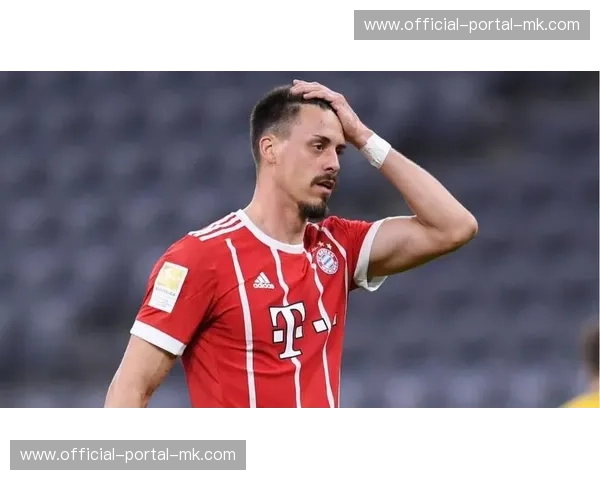 财务分析：英超冬窗支出断档领先，德甲市场策略趋向稳健