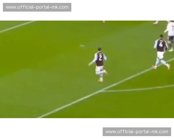 门将表现盘点：阿利松失误送礼vs大马丁神奇扑救