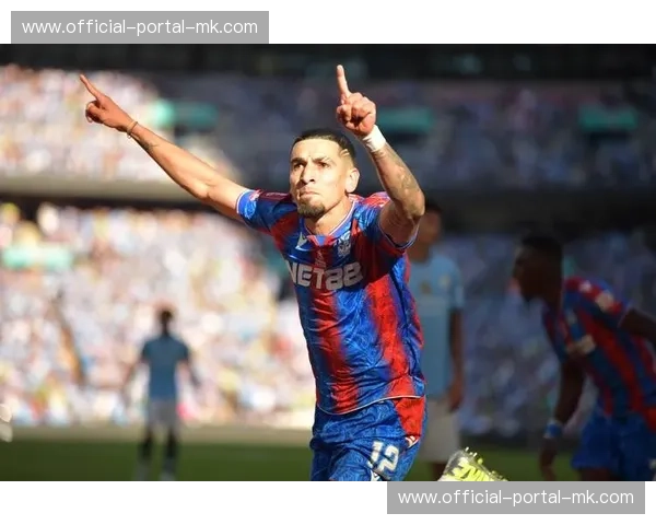 马赛客场溃败暴露防线漏洞，本赛季客战前六全败失10球