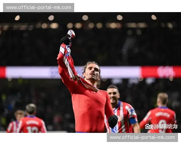 马竞高位逼抢体系，前15分钟进球占比达24%