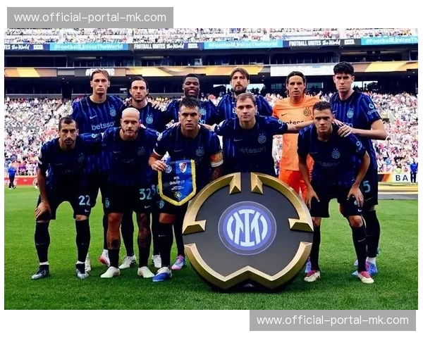 齐沃轮换策略成效显著，国米成意甲最擅长主动轮换球队