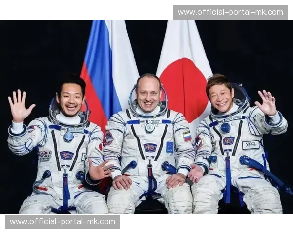 高温挑战下的适应能力：中国小将在澳大利亚异常炎热天气中的比赛策略调整