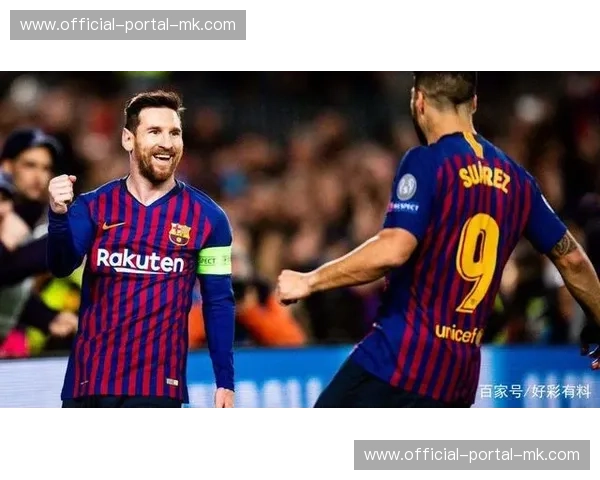 马竞状态稳定性受质疑：能否在欧冠与联赛双线保持竞争力？