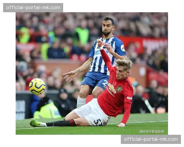 深度报道：分析师预测，下一轮英超海外版权拍卖总价值可能首次持平本土