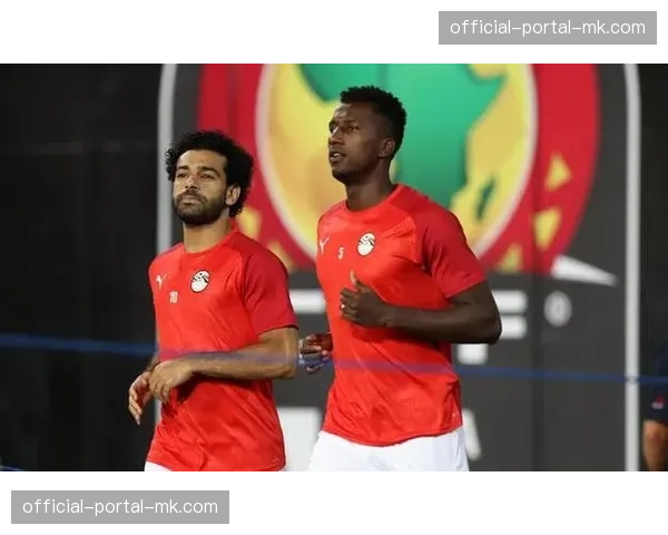 非洲锦标赛落幕，埃及仍居奖牌榜榜首，多个国家实现金牌零突破