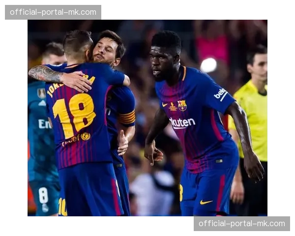 深度调查：意甲客场球票分配与安保成本上涨，对中小俱乐部财务的影响