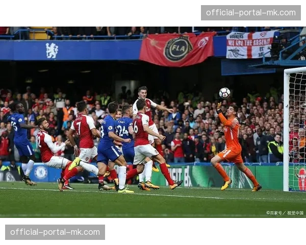 英超官方发布第30轮数据统计：场均抢断次数创本赛季单轮新高