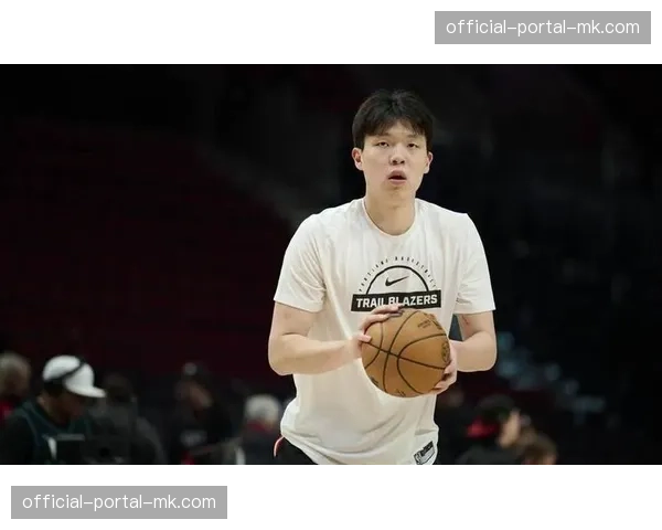 青岛国信水产杨瀚森得到18分14篮板7助攻,准三双数据