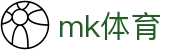 mk体育官方门户 - 专业赛事数据聚合 · mk.com